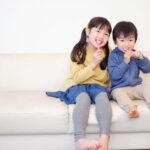 矯正治療の費用削減は？子供の治療を早めに始めるメリットを紹介